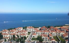 19Th Floor Panorama Sea View